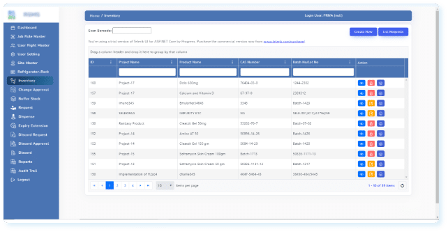 Rsms Reference Standard Management System Cloudester - Download Perfect Ocean Illustration | Retina