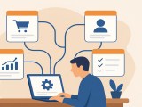 Software Integration For Business Growth Cloudester