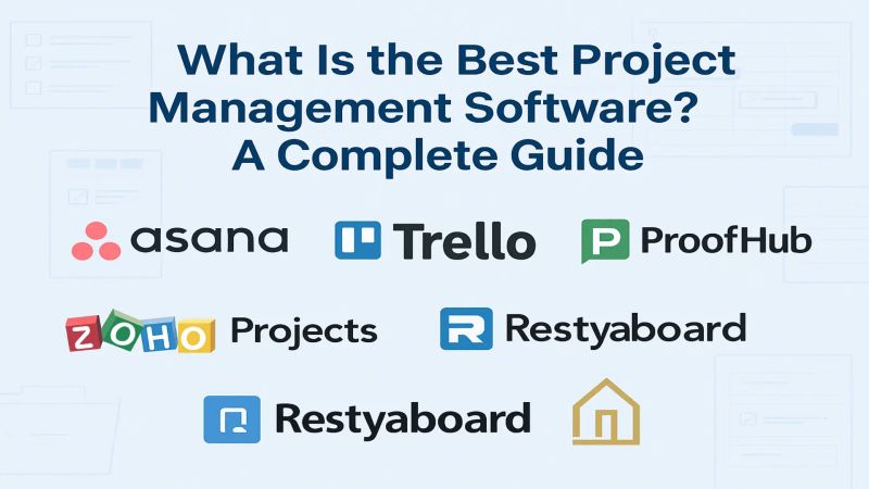 Project Management Tip Project Management Software By Claudio - Desktop Nature Patterns for Desktop