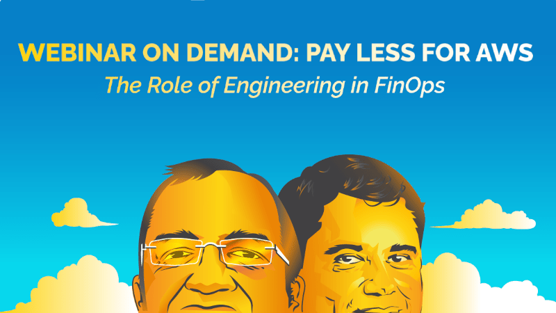 Aws Summit Video Highlights Cloudfix - Artistic Ultra HD Geometric Backgrounds | Free Download