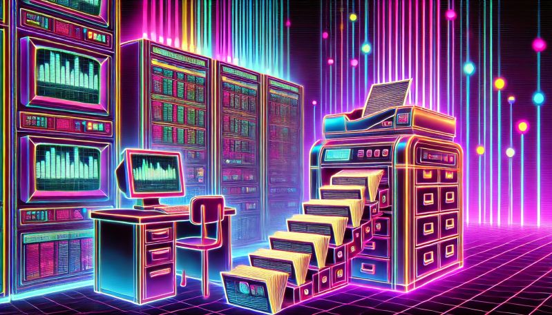 The Cloudfix Re Invent Rewind Cloudfix - Premium City Wallpaper Gallery - Full HD