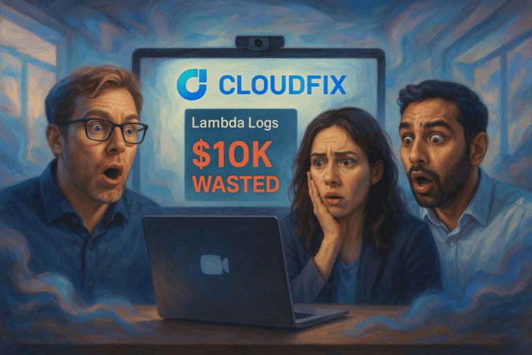 When Software Grows Old Minimizing Spend On Aws Extended Support - Premium Abstract Background Gallery - 4K