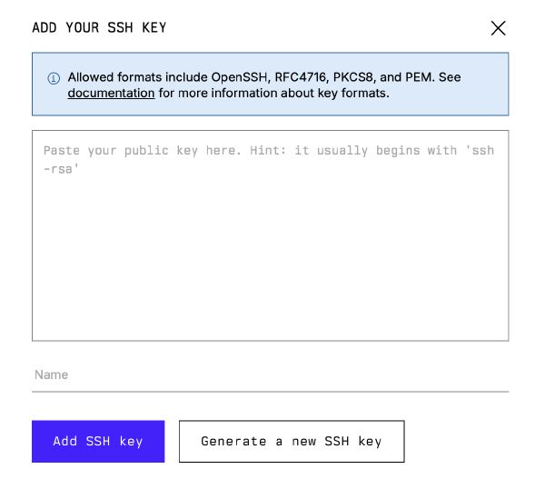 Create Gpu Kubernetes Cluster With Lambda Cloud - Space Textures - Gorgeous Ultra HD Collection