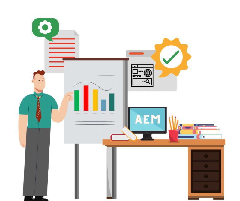 Top Questions About Adobe Experience Manager Aem - Best Nature Photos in 8K