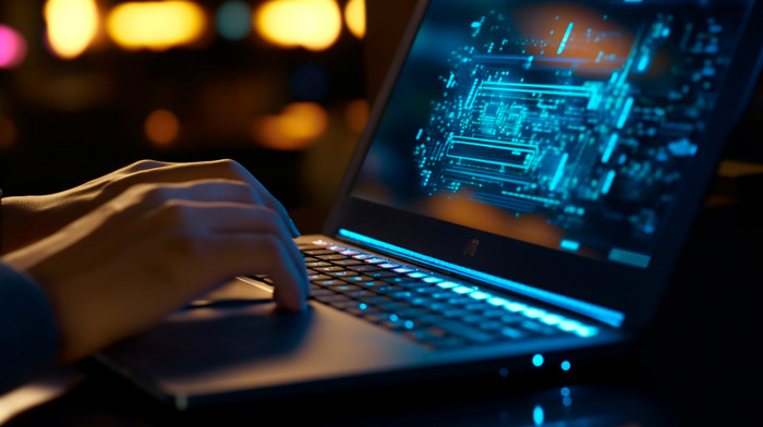 Apache Storm Interview Questions Cloudfoundation Blog - Professional Minimal Picture - Desktop