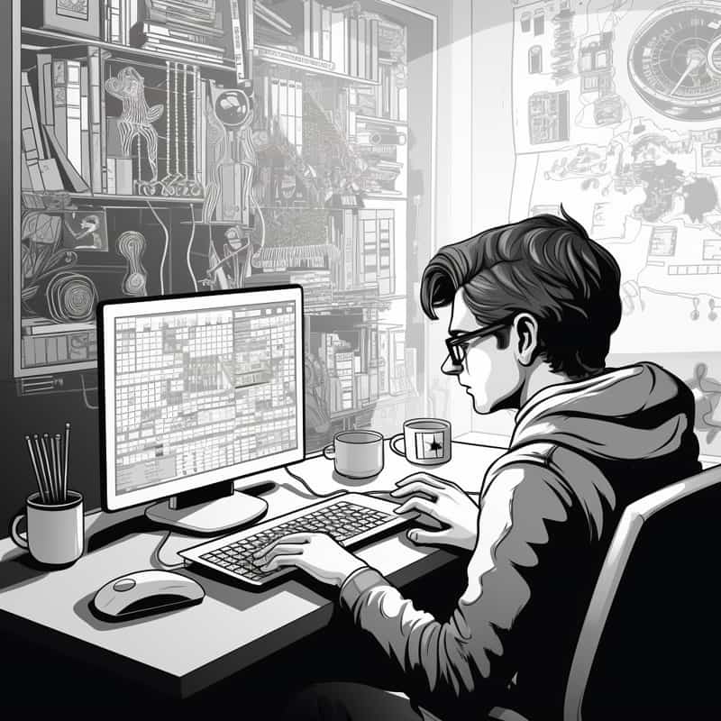 Api Testing Codexai - Best Geometric Images in Ultra HD