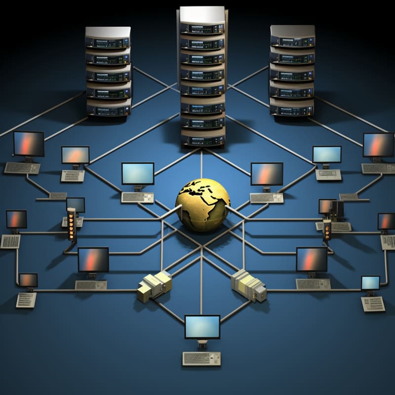 Unix Shell Scripting Unix Unix Shell Scripting Focus Training - Gradient Picture Collection - Ultra HD Quality