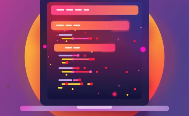 Selenium Interview Questions And Answers