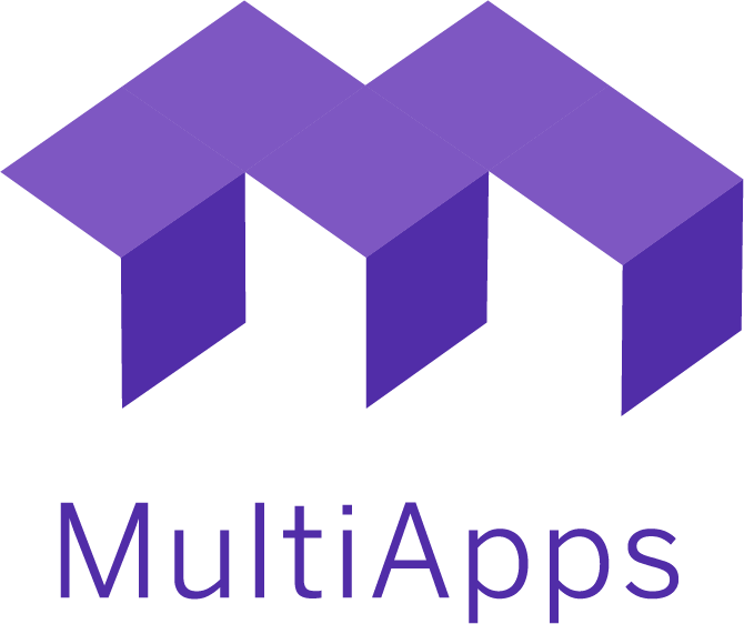 Install The Multiapps Cloud Foundry Cli Plugin Issue 3481 Sap Tutorials Tutorials Github - Sunset Backgrounds - Premium Desktop Collection