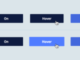 Css Button Color On Hover At Brad Schaffer Blog