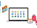 New Google Workspace Functions For Flexible Cooperation Smart Canvas