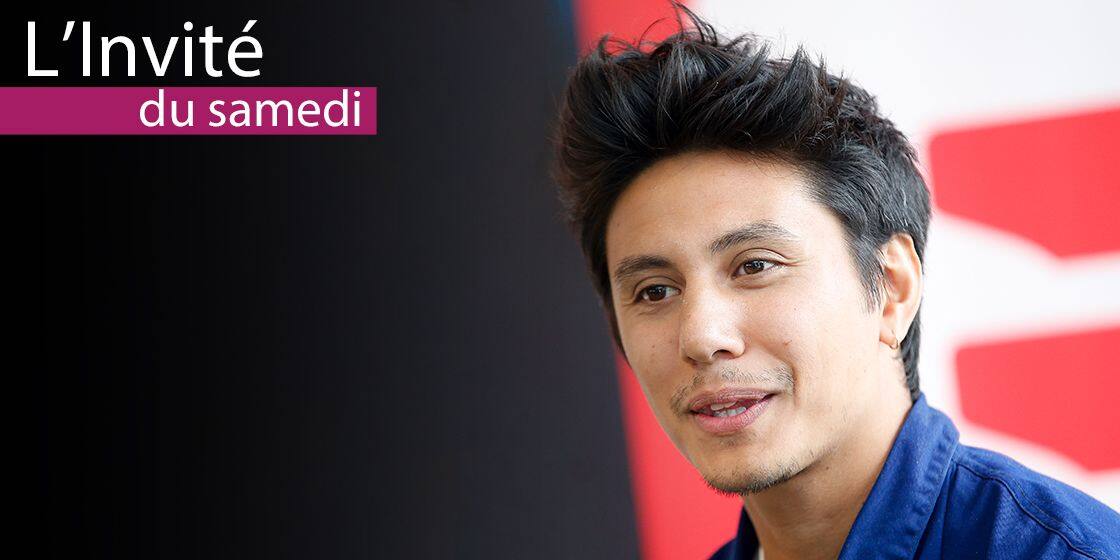 Canal+, betv, voo => 800 matchs consultant : Les Commentateurs De La Rtbf Critiques Benoit Delhauteur Chef Des Sports Reagit La Libre