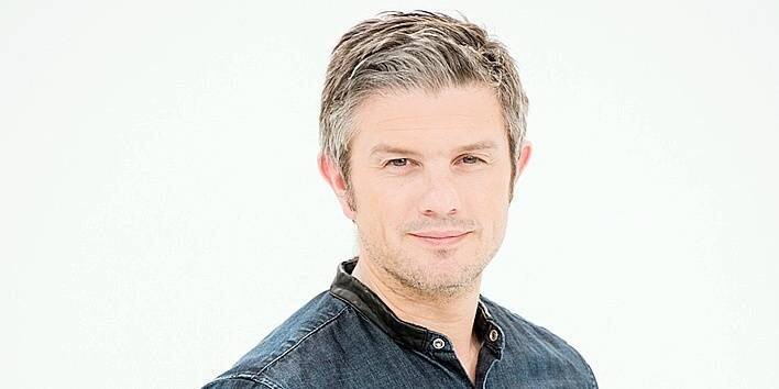 Cette émission footballistique a lieu tous les lundis soirs à 20h30. Euro A Chacun Son Consultant En Ballon Rond La Libre