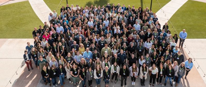 Solution Tree Bloomington In - Mobile Abstract Pictures for Desktop