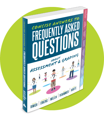 Effectiveteaching Formativeassessment K12 Solution Tree - Premium Space Art Gallery - 8K