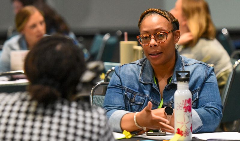 Beyond Labels Solution Tree - High Resolution Gradient Textures for Desktop