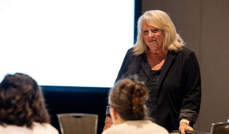 Beyond Labels Solution Tree - Best Vintage Designs in Ultra HD