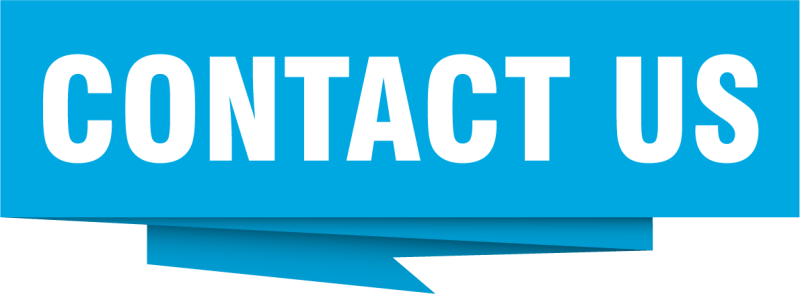 Plc Toolkit - Gorgeous Ultra HD Geometric Textures | Free Download