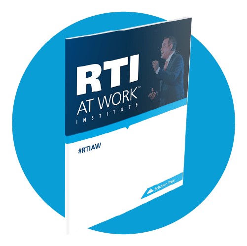 Rti At Work Live Institutes - Gorgeous Full HD Light Illustrations | Free Download