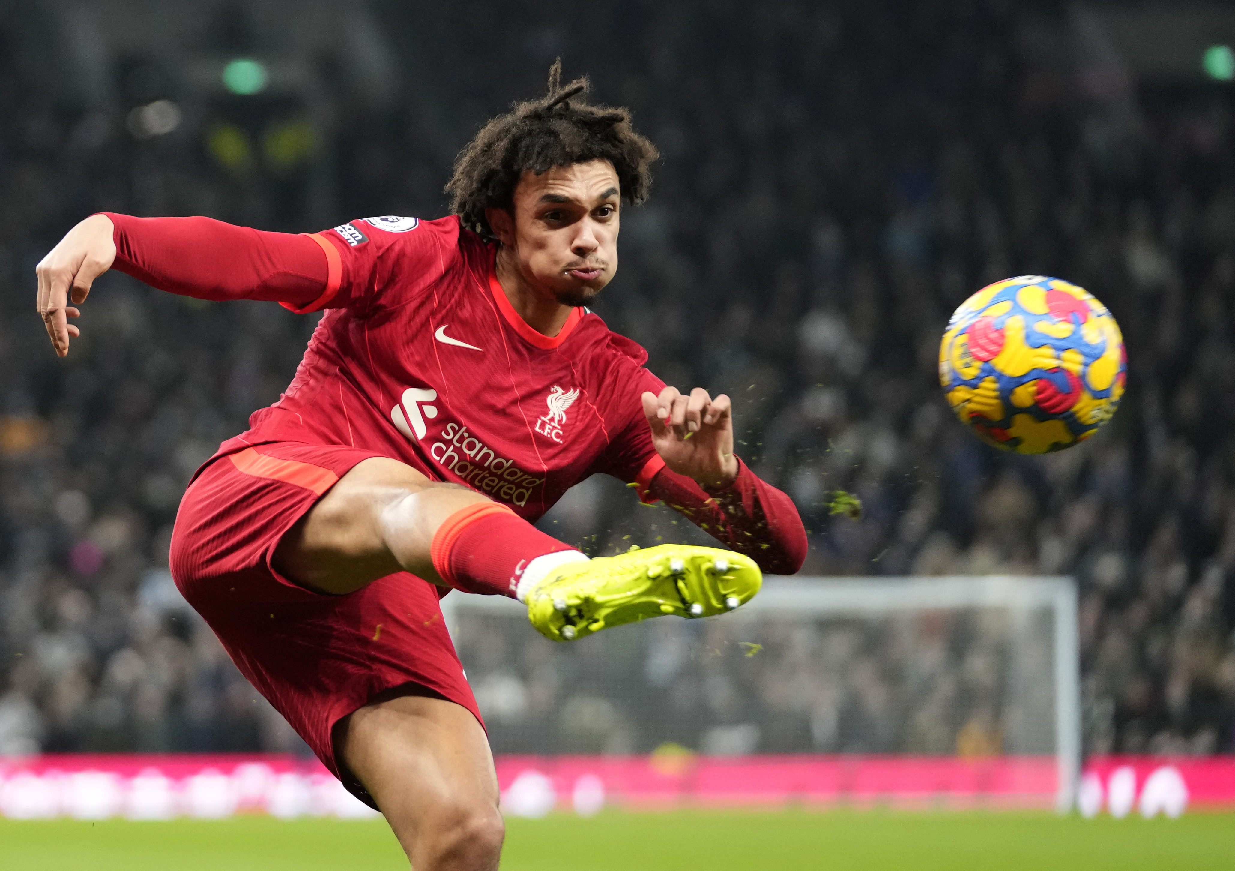 28/12/2021 · foxes of leicester previews the leicester city versus liverpool game ahead of tuesday’s clash. Liverpool Vs Leicester City Carabao Cup Soccer Live Stream Start Time How To Watch Masslive Com