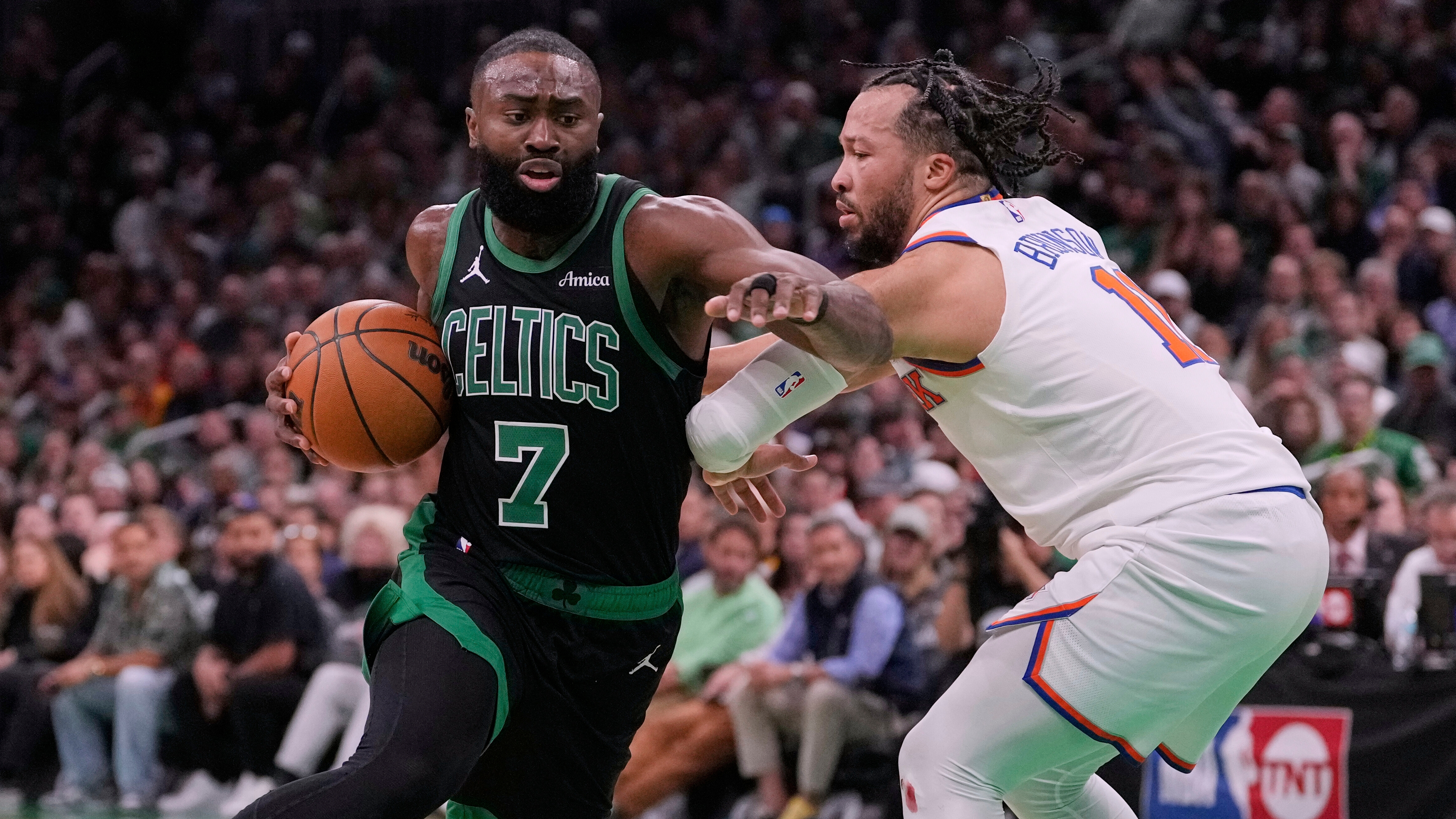 Boston Celtics 2025 26 Schedule Celtics Games Scores In 2026 