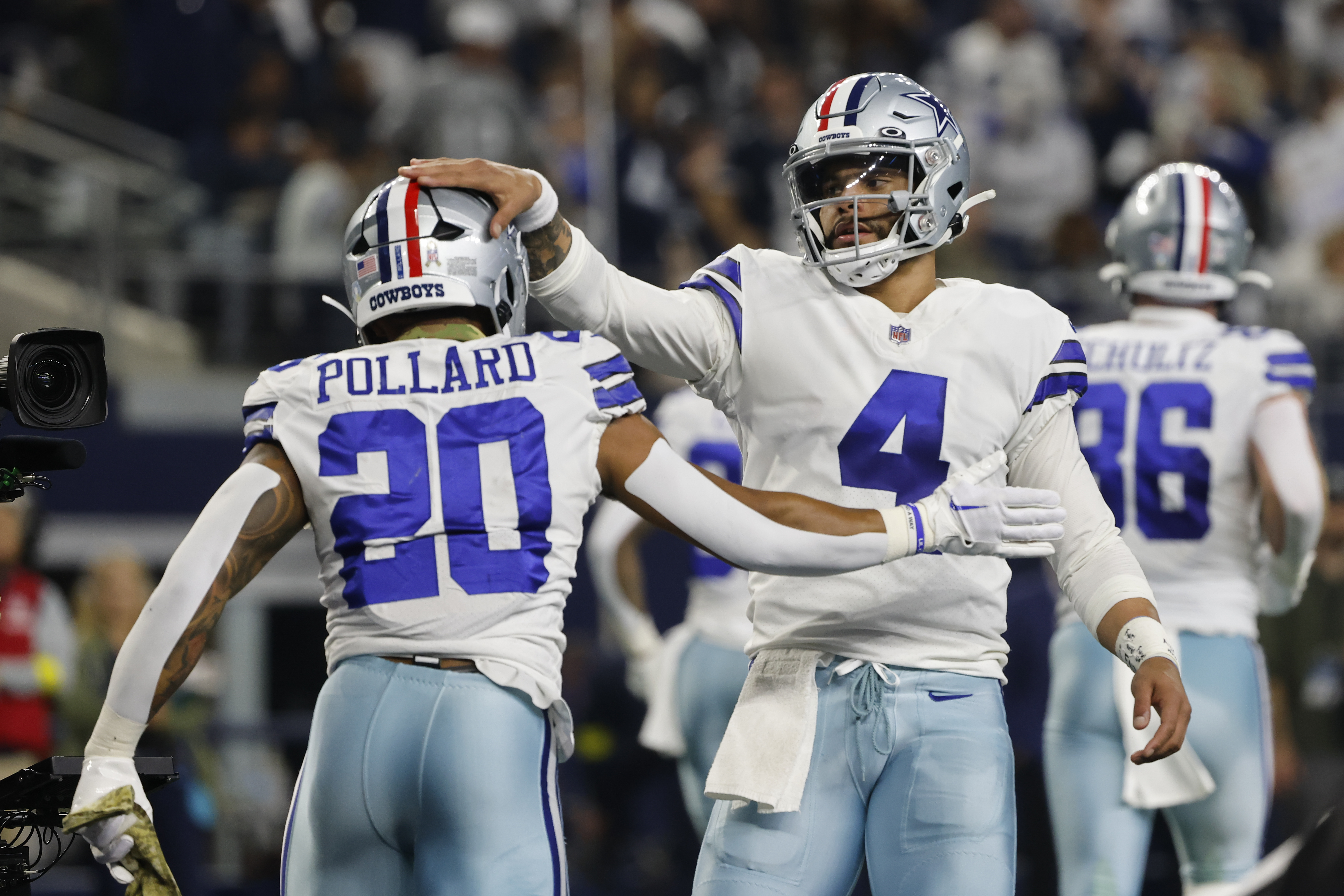 49ers Game Dallas Cowboys Game Tonight Live Stream Watch The Cowboys 