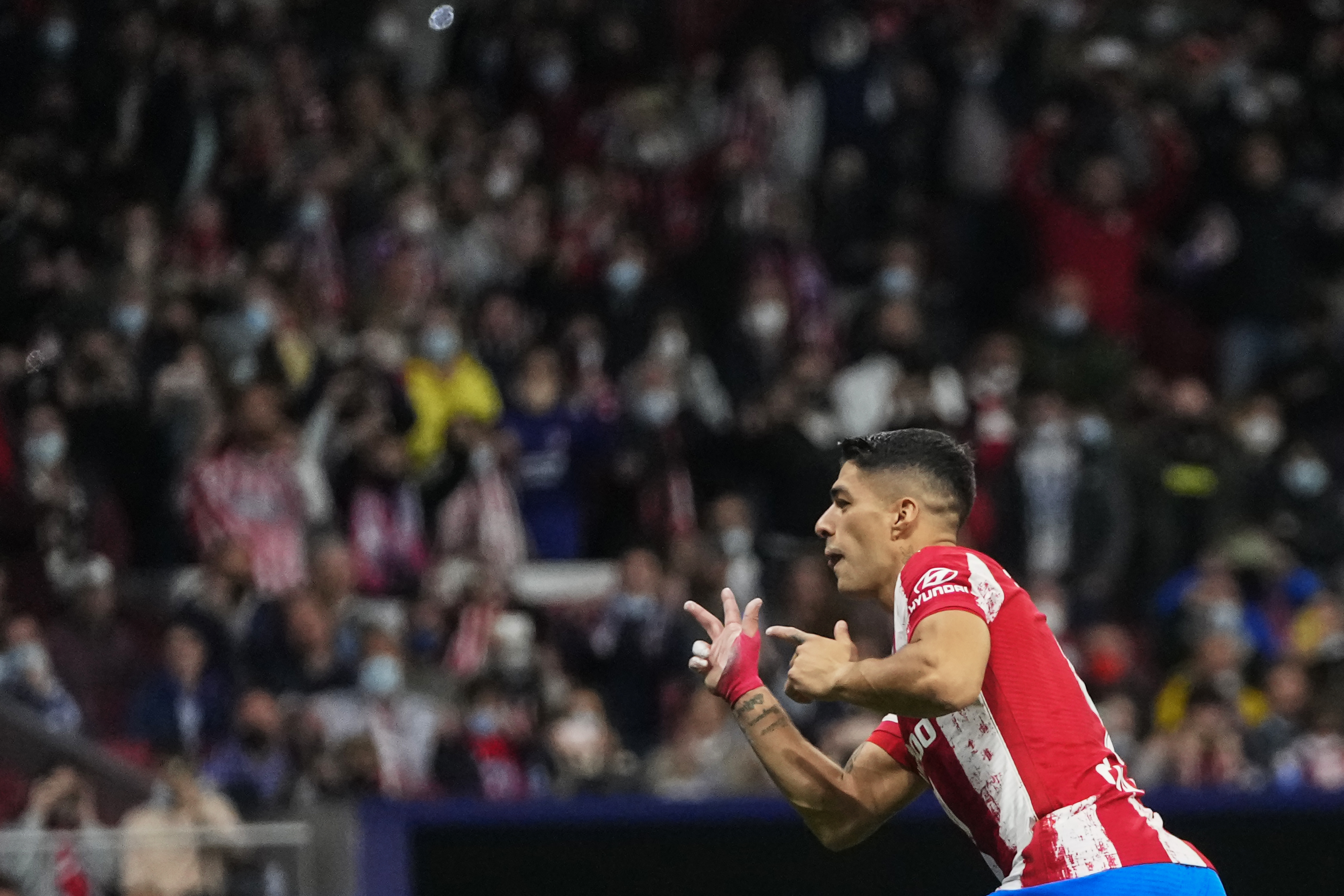 2 days ago · atletico de madrid come from the same results as levante, a draw and a defeat. J 7hkxkkfozi6m