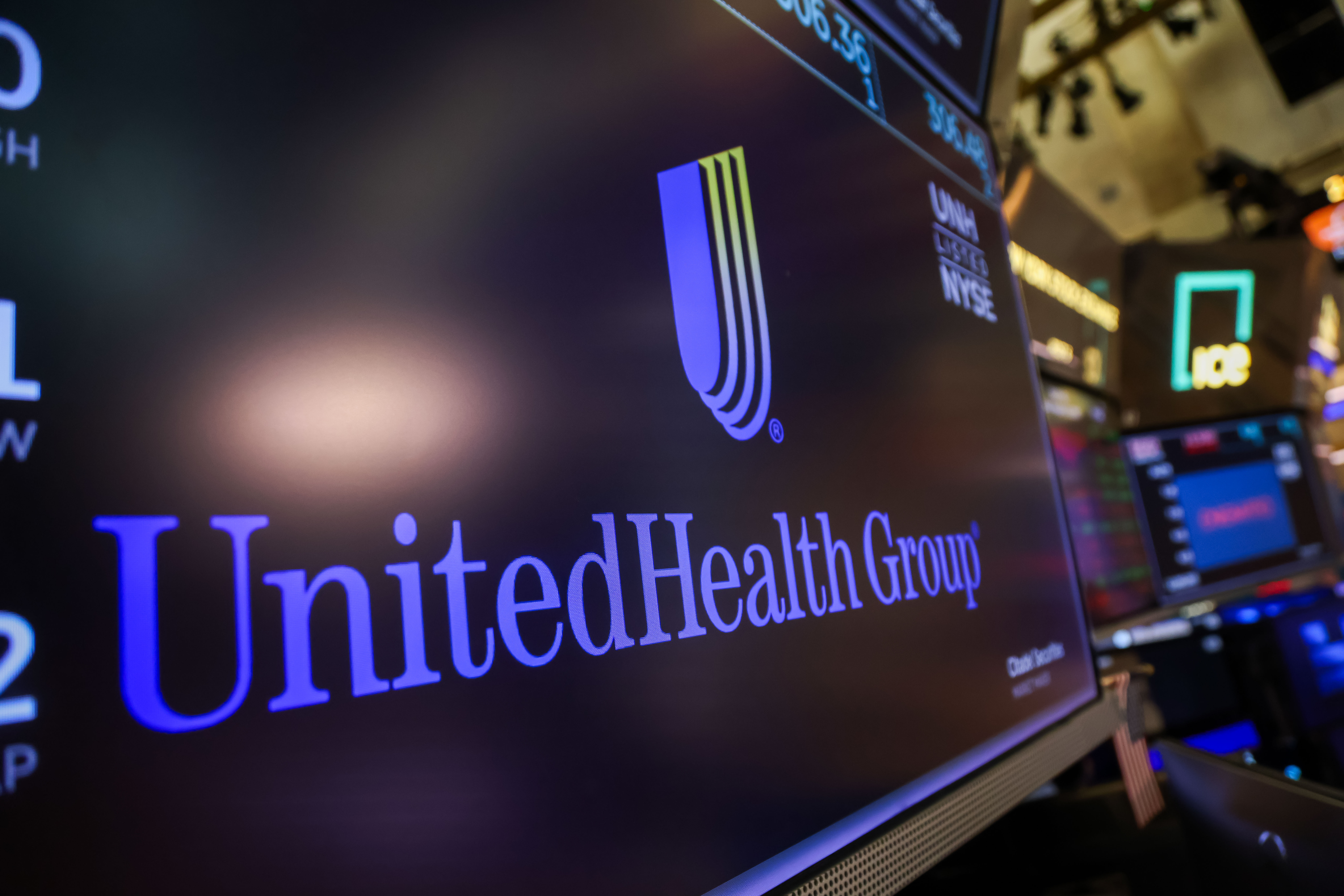 UnitedHealth's $6B Medicare Challenge: What's Next? (2026)