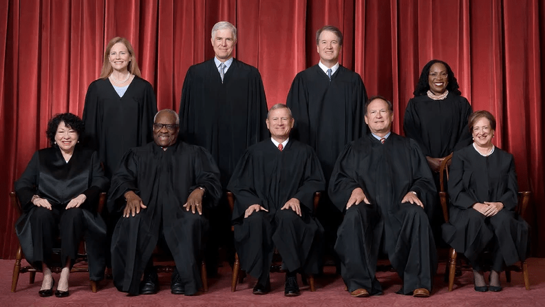 Supreme Court Decision: Flexibility for Underfunded Pension Plans (2026)