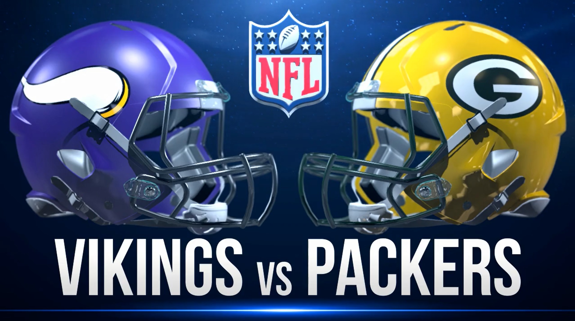 BREAKING Matt LaFleur Requests Limit On Vikings Fans At Packers Away 