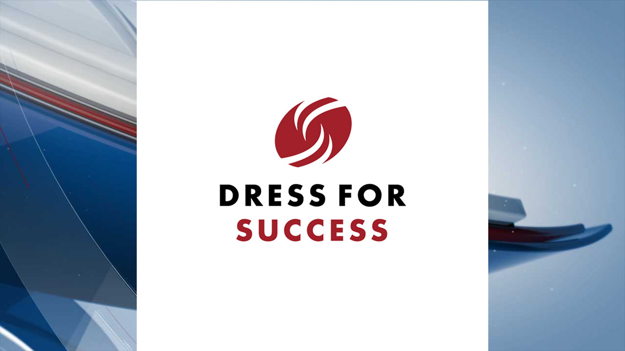 Dress For Success Quad Cities Reopens At Temporary Location