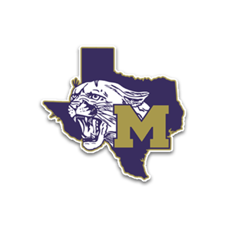 Mart high school football scores and schedule for the 2022 season