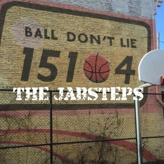 Image result for the jabsteps