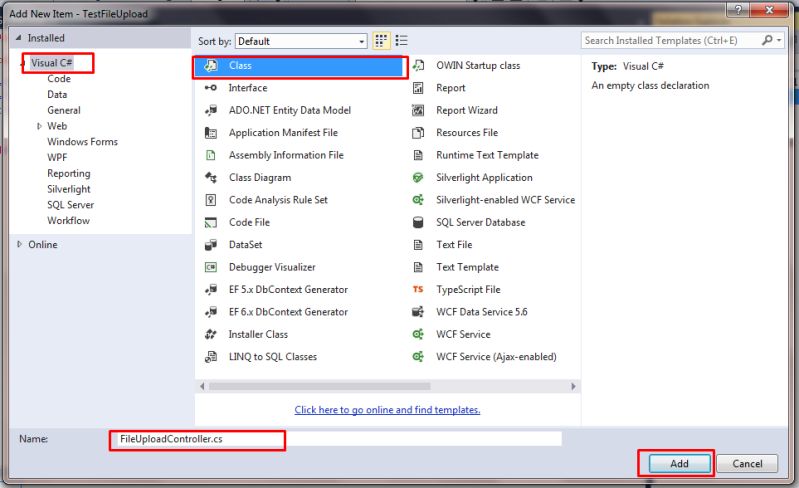 Cs File Upload Src Main Java Com Codingstreams Fileupload Controller Filecontroller Java At Main - Artistic High Resolution Geometric Images | Free Download