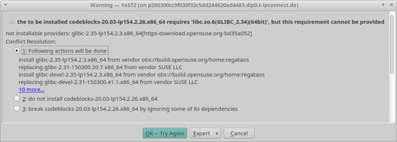 First Steps Tutorial How To Start With Tgui Running On Sfml And - Premium City Pattern Gallery - 4K