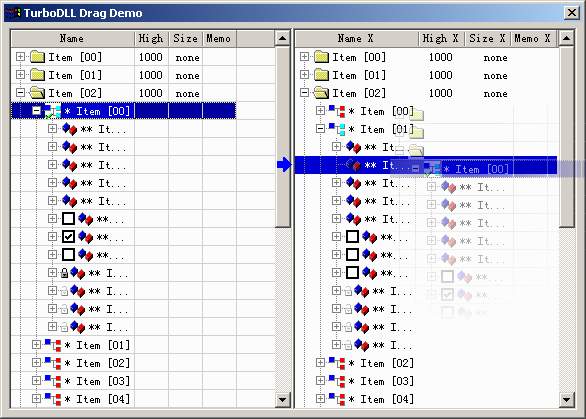 Tree List Control Codeguru - Best Geometric Pictures in HD