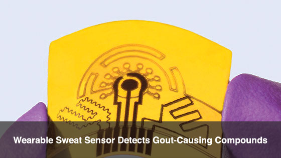 Andrew And Peggy Cherng Department Of Medical Engineering At Caltech