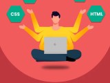 Learn Full Stack Web Development Course Study Online Get Placed