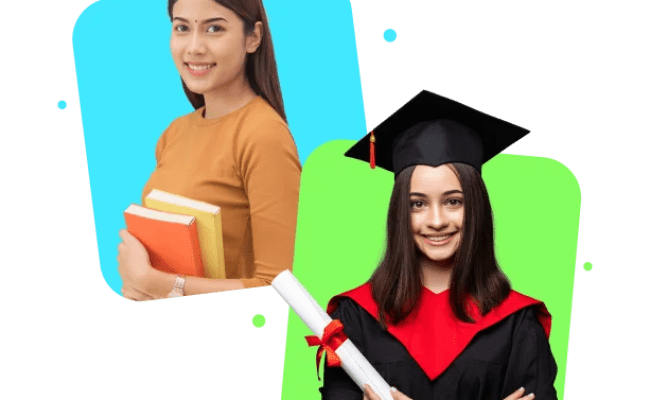 Learn Full Stack Web Development Course - Study Online & Get Placed