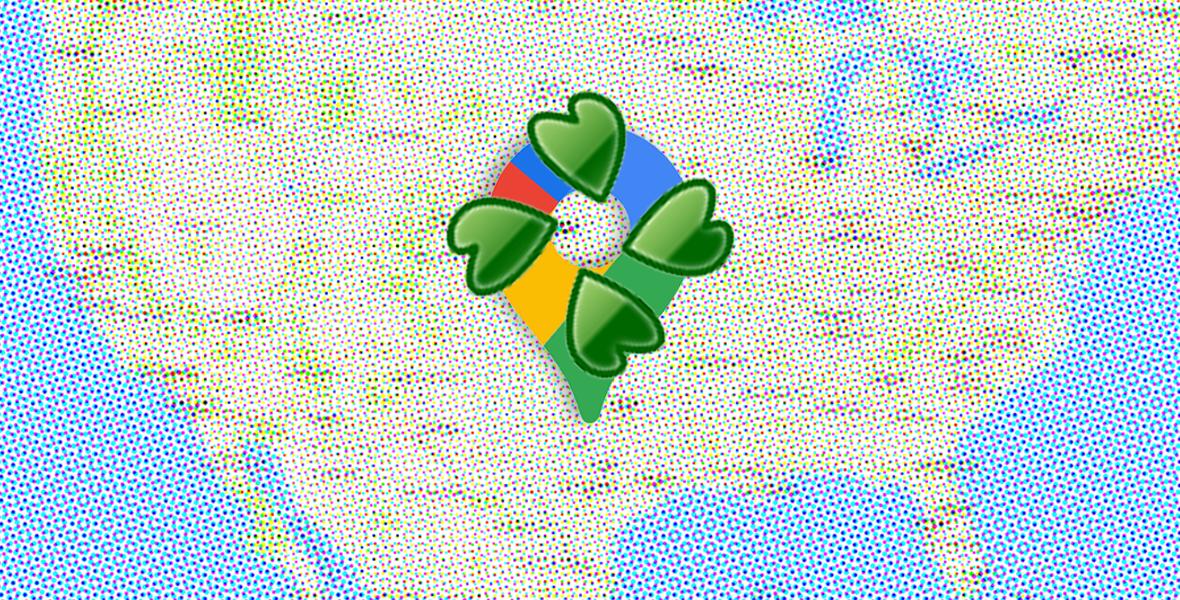 4chan Users Baselessly Claim Google Maps Is Showing A Trafficking 4chan Google Maps Trafficking Operation 
