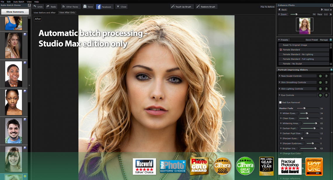 https://i0.wp.com/cloudfront.portraitprofessional.com/web/img/slideshow/batchmode_before.jpg