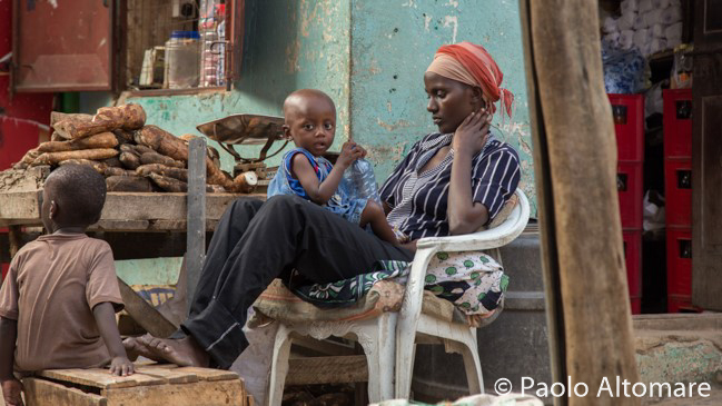 Taveta road, nairobi, kenya, 00100 | camera/photo, photographer. How You Shot It Tips On Street Photography In Kenya