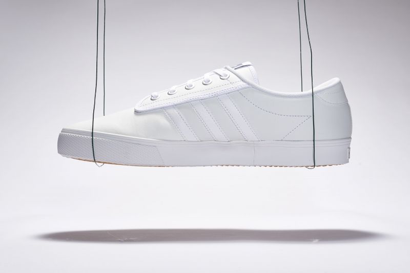 Everything i know about sneaker photography ft. Not Your Typical Product Photography Image How I Shot This Floating Adidas Shoe