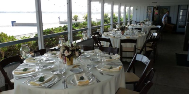 Zlac Rowing Club - Premium Dark Texture Gallery - Retina