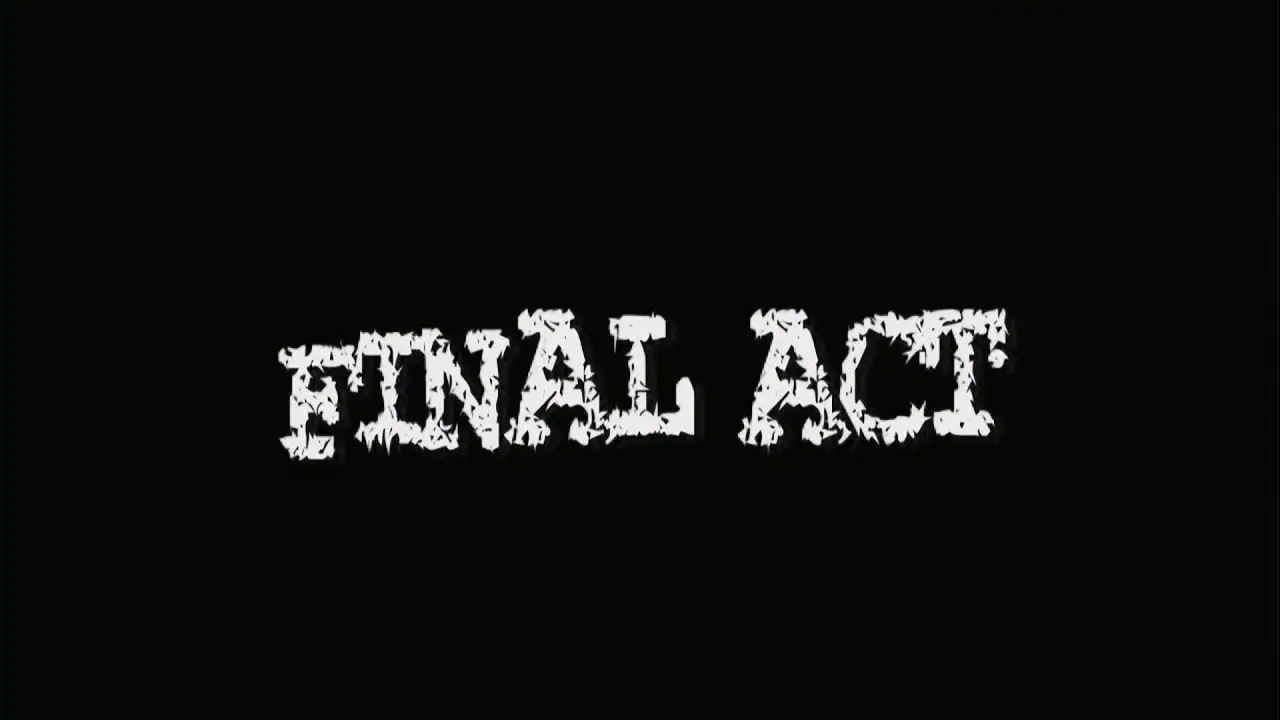 Beat Sheet To Create Outline For Your Next Novel Or Movie Script