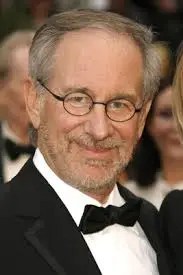 West Side Story Director