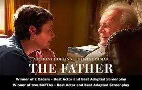 The Father