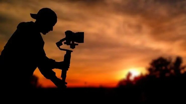 Photographer