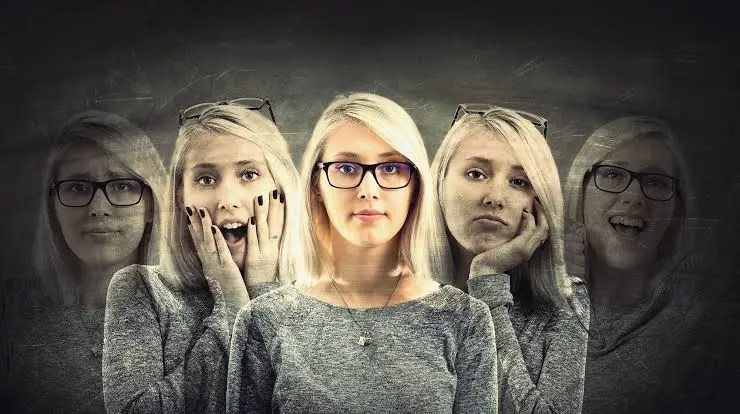 Emotional impacts