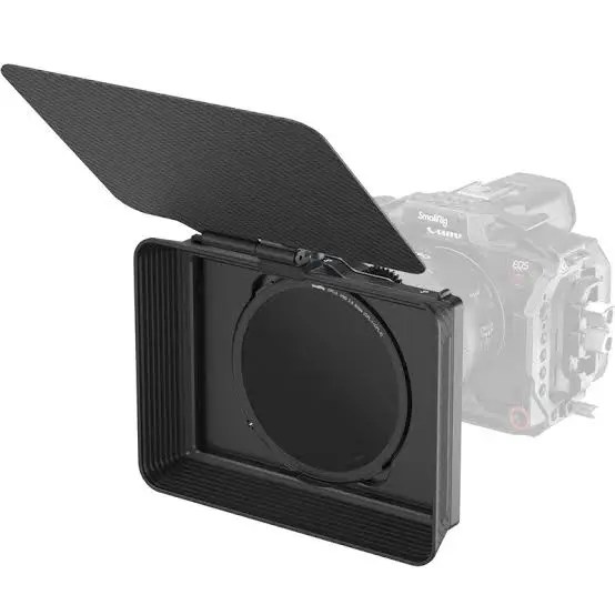 Clip on type